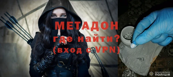 дмт Алексин