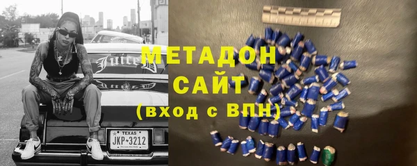 а пвп мука Алзамай
