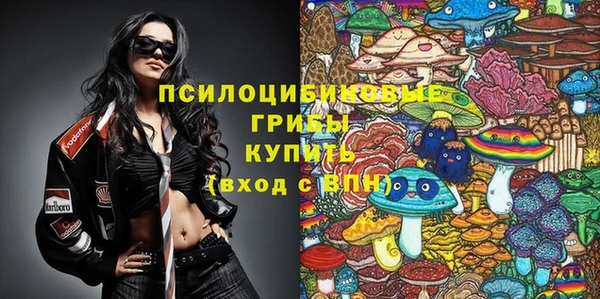 прущие крисы Алексеевка