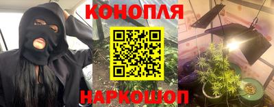 твердый Изобильный